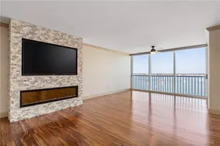 435 S Gulfstream Ave, Sarasota, FL 34236 - Photo 7