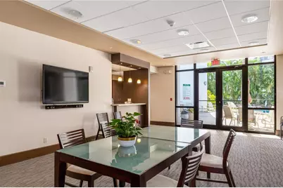 435 S Gulfstream Avenue #1103, Sarasota, FL 34236 - Photo 47