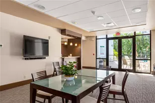 435 S Gulfstream Ave, Sarasota, FL 34236 - Photo 47