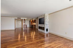 435 S Gulfstream Ave, Sarasota, FL 34236 - Photo 13