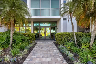 435 S Gulfstream Avenue #1103, Sarasota, FL 34236 - Photo 59