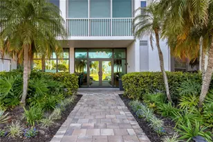 435 S Gulfstream Ave, Sarasota, FL 34236 - Photo 59