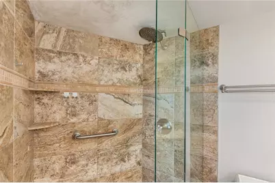 435 S Gulfstream Avenue #1103, Sarasota, FL 34236 - Photo 27