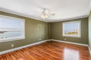 435 S Gulfstream Ave, Sarasota, FL 34236 - Photo 21