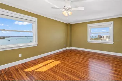 435 S Gulfstream Avenue #1103, Sarasota, FL 34236 - Photo 11