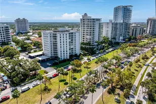 435 S Gulfstream Ave, Sarasota, FL 34236 - Photo 49