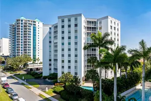 435 S Gulfstream Ave, Sarasota, FL 34236 - Photo 55