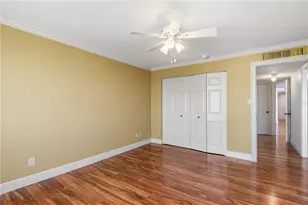 435 S Gulfstream Ave, Sarasota, FL 34236 - Photo 31