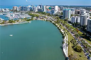 435 S Gulfstream Ave, Sarasota, FL 34236 - Photo 53