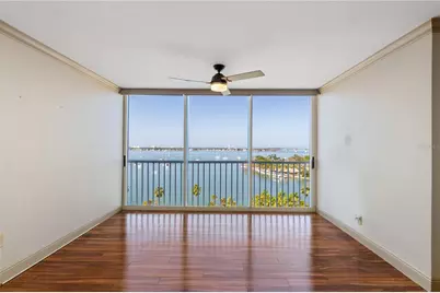 435 S Gulfstream Avenue #1103, Sarasota, FL 34236 - Photo 9