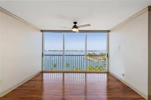 435 S Gulfstream Ave, Sarasota, FL 34236 - Photo 9