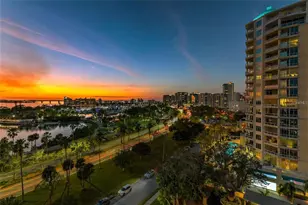 435 S Gulfstream Ave, Sarasota, FL 34236 - Photo 15