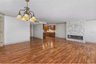 435 S Gulfstream Avenue #1103, Sarasota, FL 34236 - Photo 9