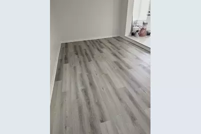 2911 Pafko Drive, Sarasota, FL 34232 - Photo 11