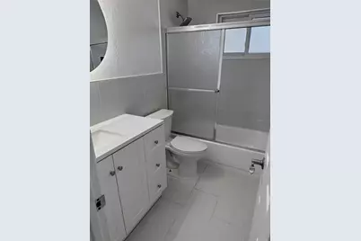 2911 Pafko Drive, Sarasota, FL 34232 - Photo 23