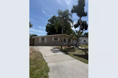2911 Pafko Drive, Sarasota, FL 34232 - Photo 1