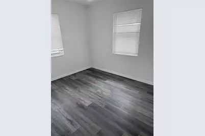 2911 Pafko Drive, Sarasota, FL 34232 - Photo 13
