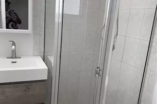 2911 Pafko Dr, Sarasota, FL 34232 - Photo 21