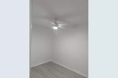 2911 Pafko Drive, Sarasota, FL 34232 - Photo 15