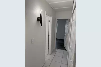 2911 Pafko Drive, Sarasota, FL 34232 - Photo 17