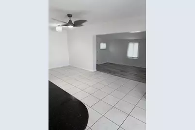 2911 Pafko Drive, Sarasota, FL 34232 - Photo 9