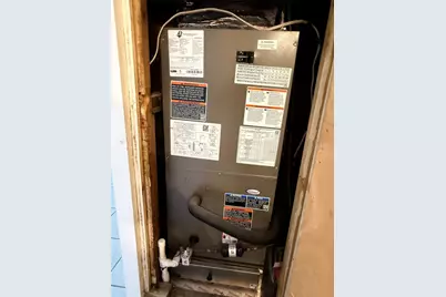 2911 Pafko Drive, Sarasota, FL 34232 - Photo 27