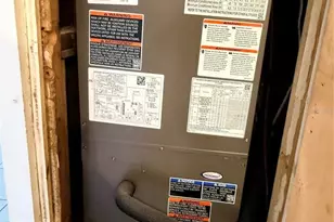 2911 Pafko Dr, Sarasota, FL 34232 - Photo 27