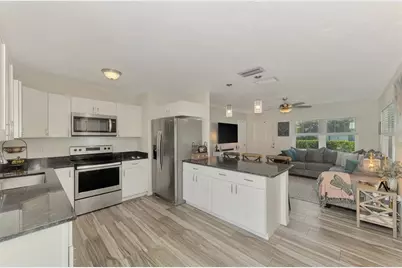 5807 28th Avenue Drive E, Bradenton, FL 34208 - Photo 23