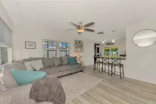 5807 28th Ave Dr E, Bradenton, FL 34208 - Photo 15