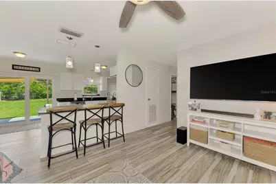 5807 28th Avenue Drive E, Bradenton, FL 34208 - Photo 17