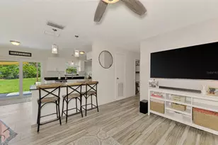 5807 28th Ave Dr E, Bradenton, FL 34208 - Photo 17