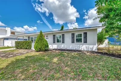 5807 28th Avenue Drive E, Bradenton, FL 34208 - Photo 3