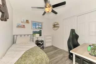 5807 28th Ave Dr E, Bradenton, FL 34208 - Photo 35