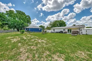 5807 28th Ave Dr E, Bradenton, FL 34208 - Photo 47