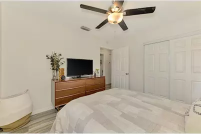 5807 28th Avenue Drive E, Bradenton, FL 34208 - Photo 33