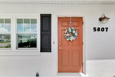 5807 28th Avenue Drive E, Bradenton, FL 34208 - Photo 11