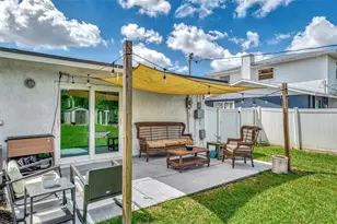 5807 28th Ave Dr E, Bradenton, FL 34208 - Photo 43