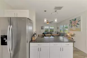 5807 28th Ave Dr E, Bradenton, FL 34208 - Photo 27