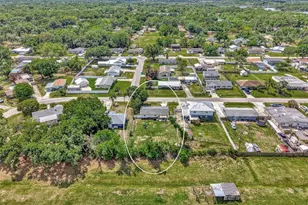 5807 28th Ave Dr E, Bradenton, FL 34208 - Photo 49