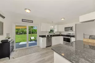 5807 28th Ave Dr E, Bradenton, FL 34208 - Photo 21