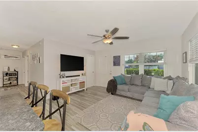 5807 28th Avenue Drive E, Bradenton, FL 34208 - Photo 13