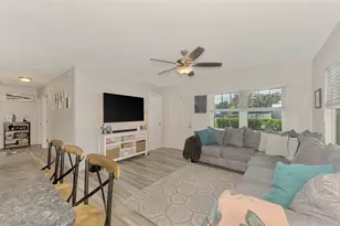 5807 28th Ave Dr E, Bradenton, FL 34208 - Photo 13