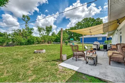 5807 28th Avenue Drive E, Bradenton, FL 34208 - Photo 41