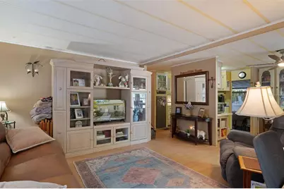 2325 S Stanley Terrace, Homosassa, FL 34448 - Photo 7