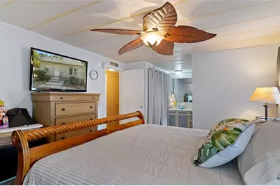 2325 S Stanley Terrace, Homosassa, FL 34448 - Photo 17