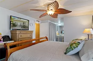 2325 S Stanley Terrace, Homosassa, FL 34448 - Photo 17