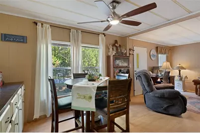 2325 S Stanley Terrace, Homosassa, FL 34448 - Photo 11