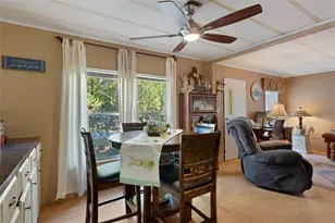 2325 S Stanley Terrace, Homosassa, FL 34448 - Photo 11