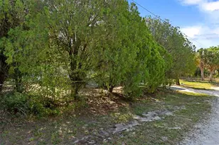 2325 S Stanley Terrace, Homosassa, FL 34448 - Photo 33