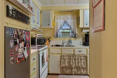 2325 S Stanley Terrace, Homosassa, FL 34448 - Photo 13